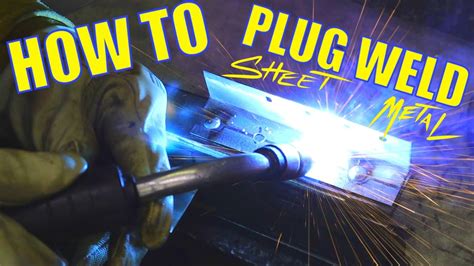 welding pitted sheet metal|welding sheet metal repair.